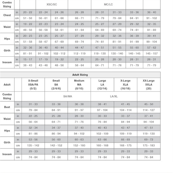 New Sookie Active USA  gymnastics, leotard  USA Olympic gold Paris 2024 size AXS - Picture 8 of 9